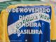 dia-da-bandeira-brasileira