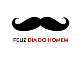 dia-do-homem