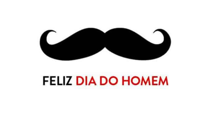 dia-do-homem