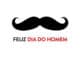 dia-do-homem