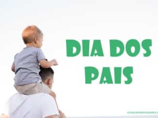 dia-dos-pais