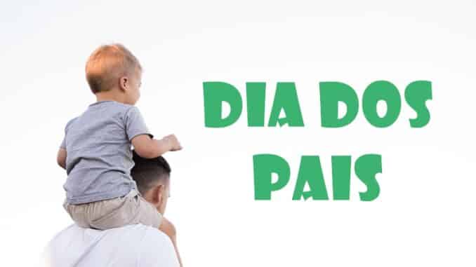 dia-dos-pais