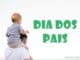 dia-dos-pais