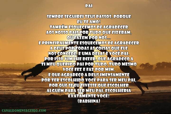 dia-dos-pais-mensagem