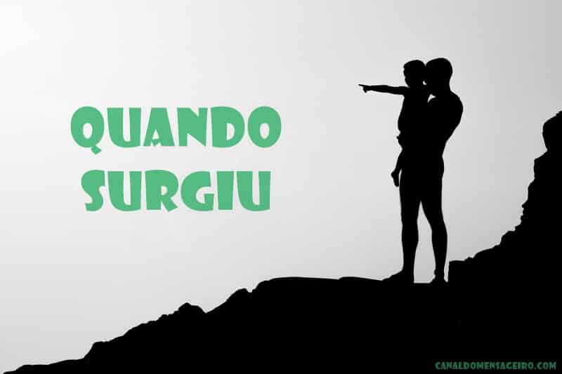 dia-dos-pais-quando-surgiu