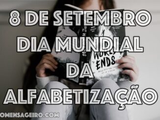 dia-mundial-da-alfabetizacao