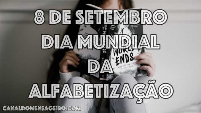 dia-mundial-da-alfabetizacao