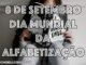 dia-mundial-da-alfabetizacao