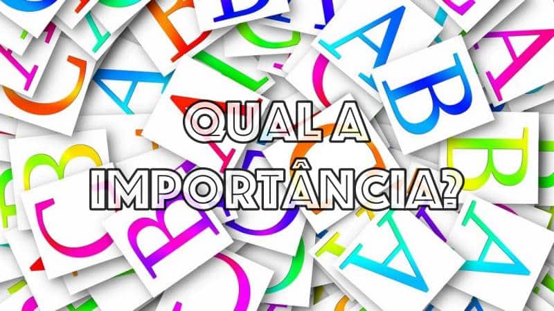 qual-a-importancia-da-alfabetizacao