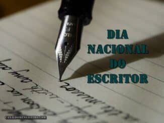 dia-nacional-do-escritor