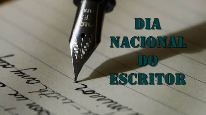 dia-nacional-do-escritor