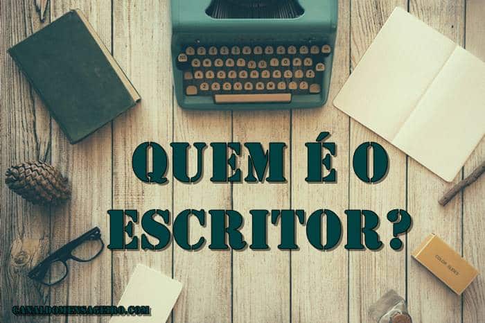 dia-nacional-do-escritor-quem-e