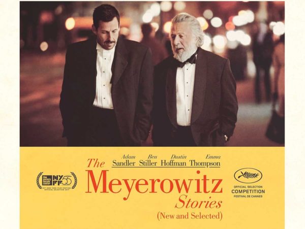 filmes-e-series-para-assistir-na-quarentena