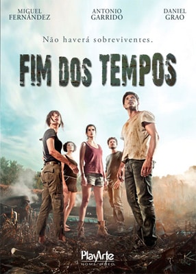 filmes-e-series-para-assistir-na-quarentena-3