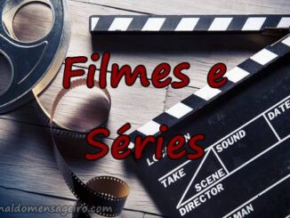 filmes-e-series-para-assistir-na-quarentena