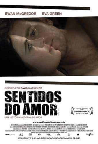 sentidos-do-amor