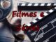 filmes-e-series-para-assistir-na-quarentena