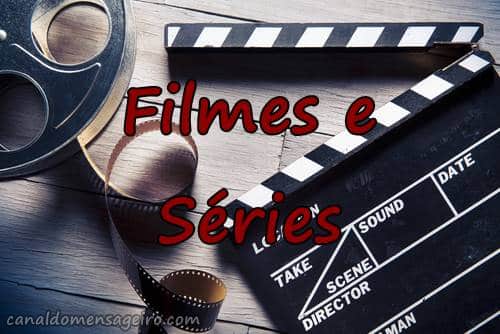 filmes-e-series-para-assistir-na-quarentena