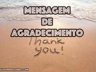 mensagem-de-agradecimento