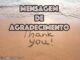 mensagem-de-agradecimento