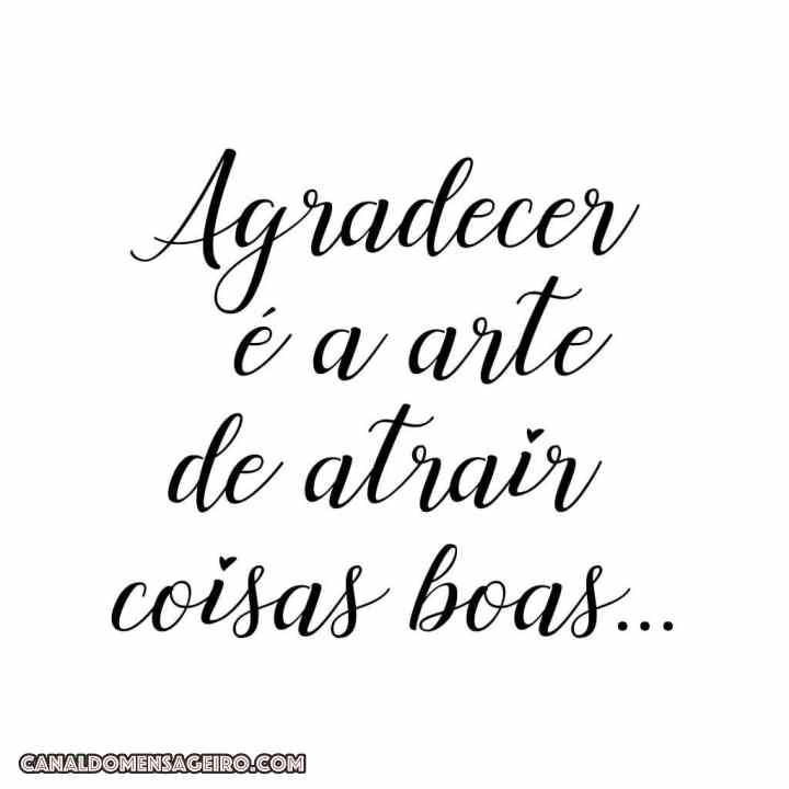 agradecer-sempre