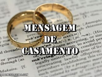 mensagem-de-casamento