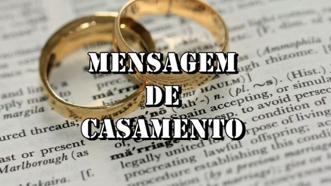 mensagem-de-casamento