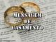 mensagem-de-casamento