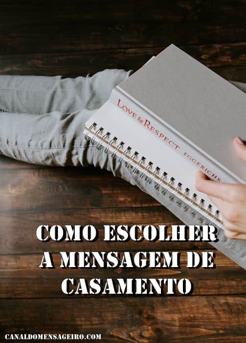 mensagem-de-casamento-como-escolher-as-mensagens
