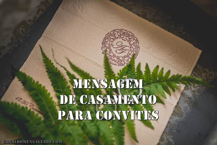 mensagens-para-o-convite-de-casamento