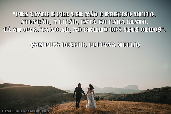 mensagem-de-casamento-em-forma-de-musica