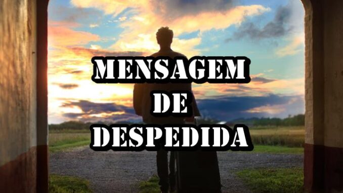 mensagem-de-despedida