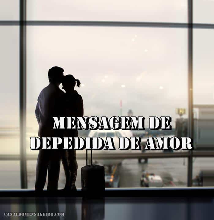 mensagem-de-despedida-de-amor