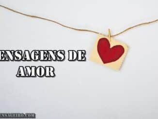 mensagens-de-amor