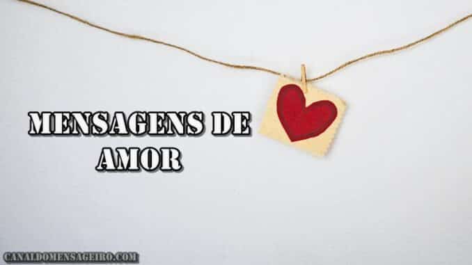 mensagens-de-amor