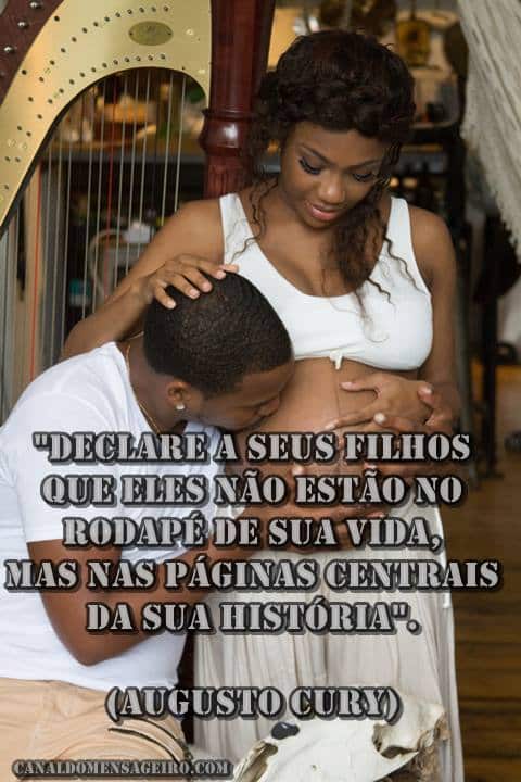 mensagens-de-amor-pais