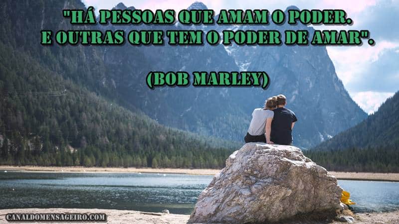 mensagens-de-amor-poder