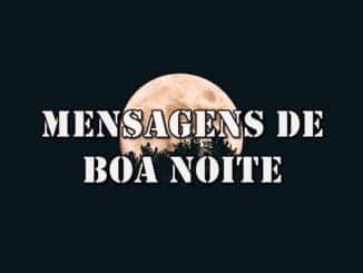 mensagens-de-boa-noite