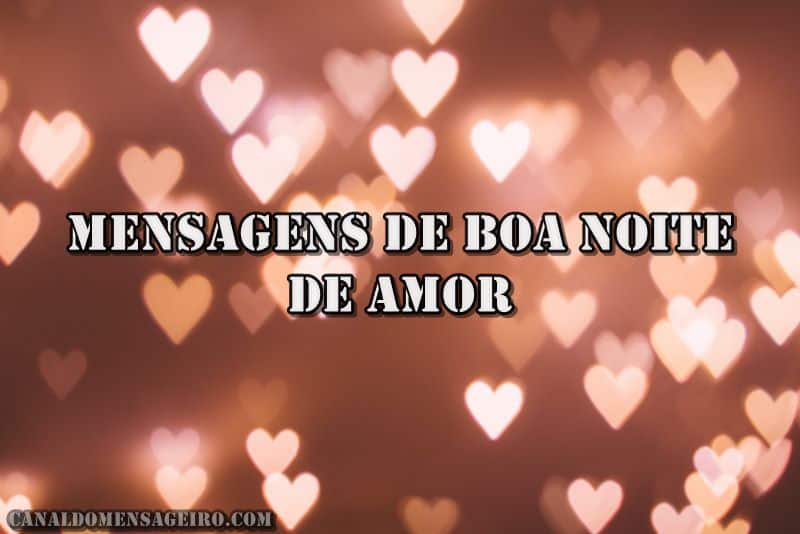 mensagens-de-boa-noite-amor