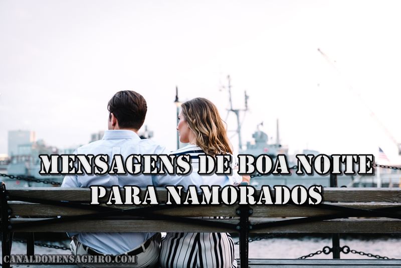 mensagens-de-boa-noite-namorados