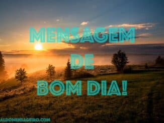 mensagem-de-bom-dia