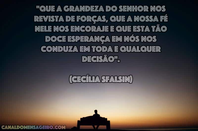 frase-de-motivacao-para-um-bom-dia