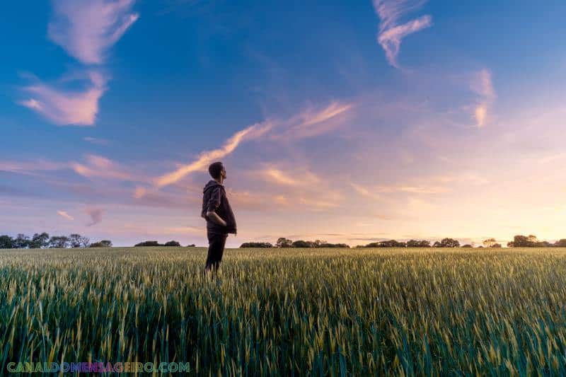 pensamento-de-bom-dia