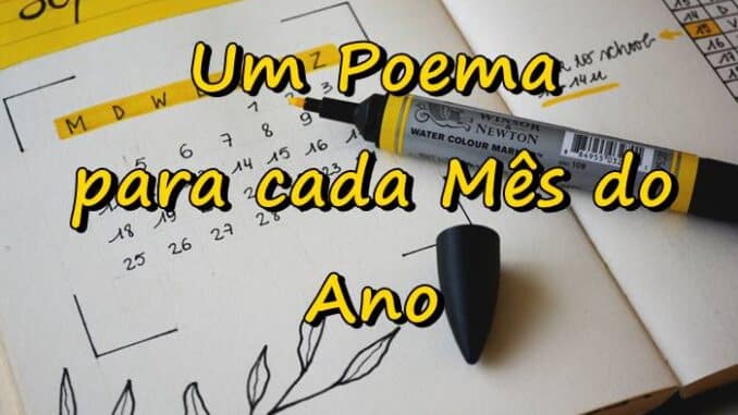 um-poema-para-cada-mes-do-ano