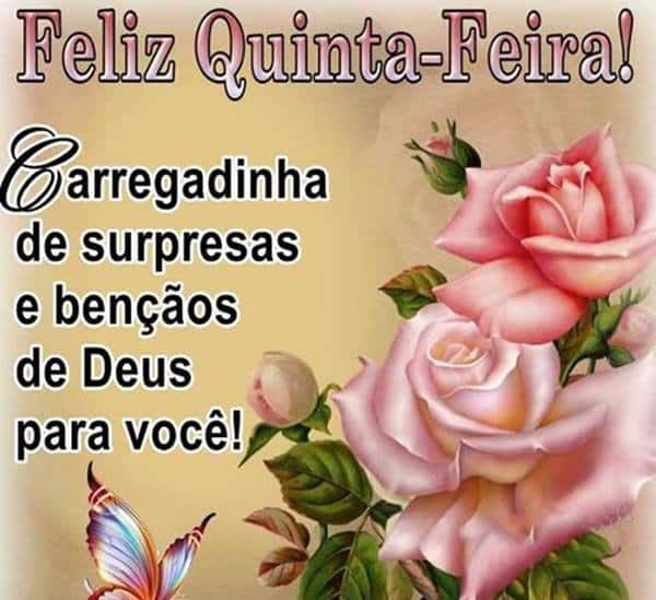 frases-de-quinta-feira