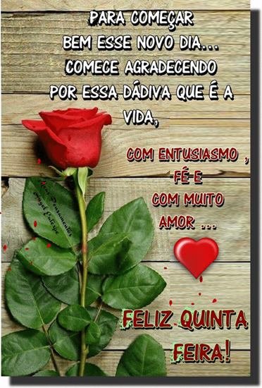 a-vida-uma-dadiva-de-Deus