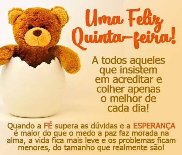 a-fé-move-montanhas