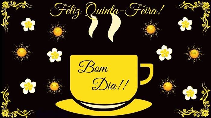 tenha-uma-linda-quinta-feira