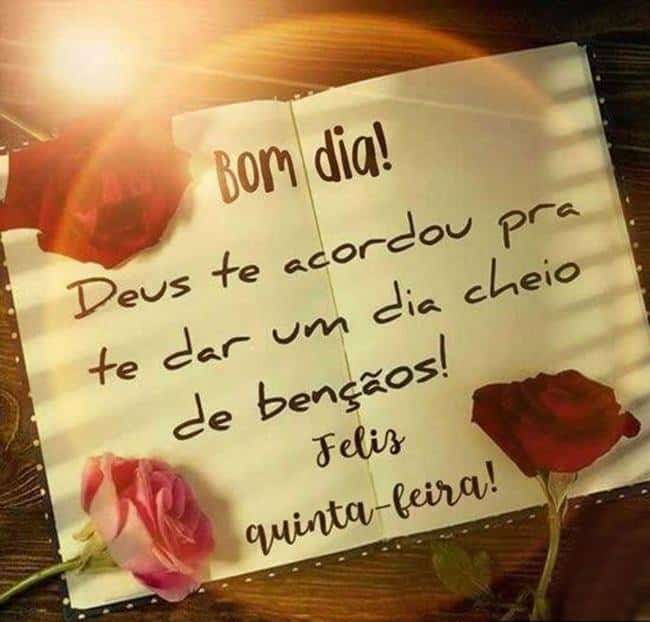 Deus-sempre-tem-o-melhor