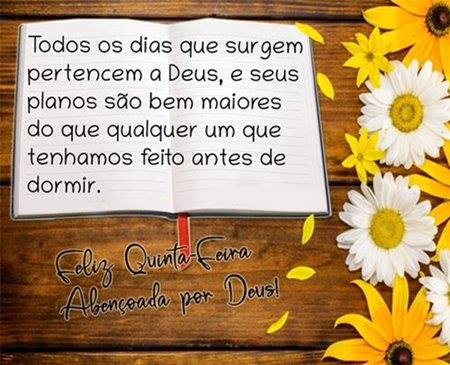 todos-os-dias-pertencem-a-Deus